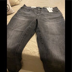 Judy Blues size 18 NWT